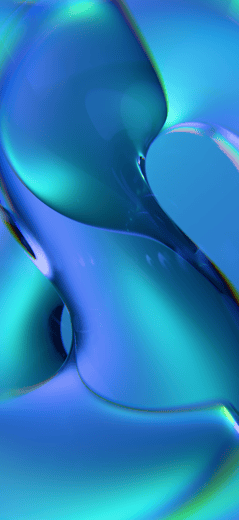 hydro plasma