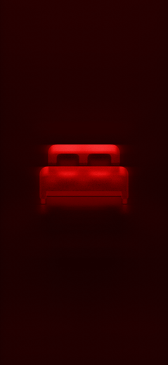 Sleep Focus