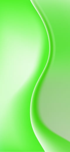 Green Flow