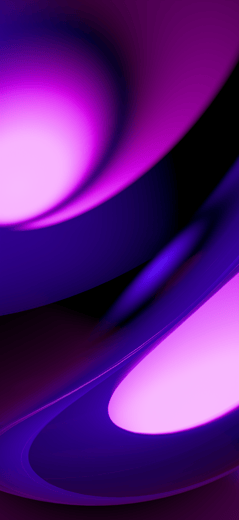 Deep Portal