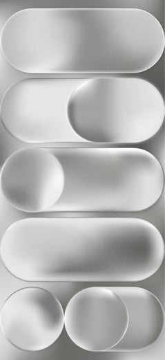 Neo Gel
