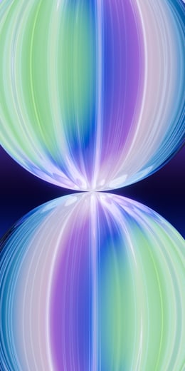 ORBITURE AURORA