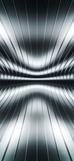Silver Veilion
