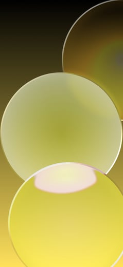 Glasscope