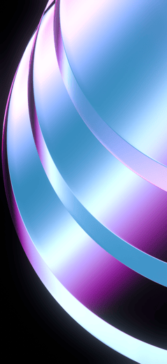 Chroma Layers