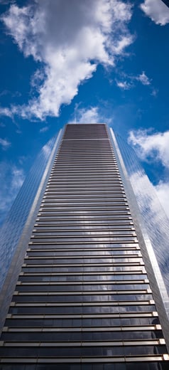 Houston Texas