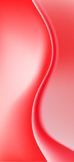 Liquid Flow