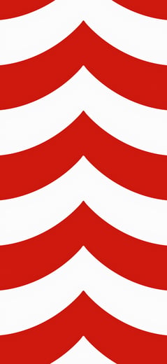 Candy Cane