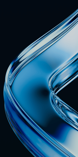 Deep Blue