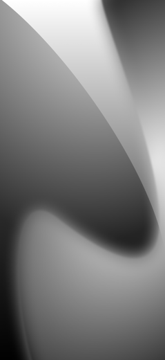 light orca