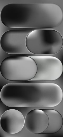Dark Neo Gel