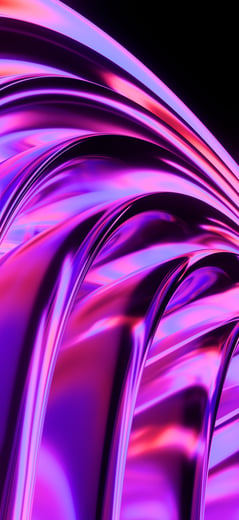 Cosmic Ultraviolet
