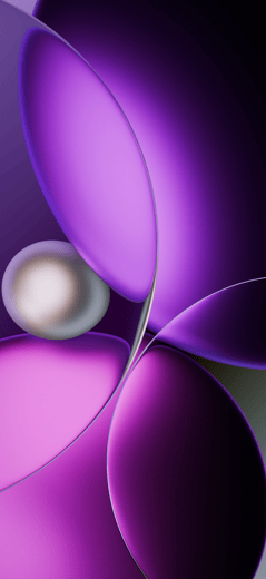 Pluve