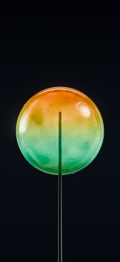 Melon Mist Dark