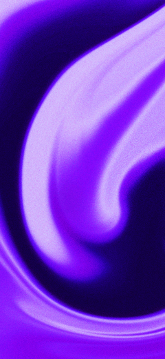 Purple Dark