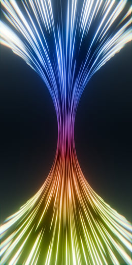 Spectra