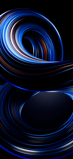 berrywave dark