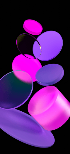 deep purple