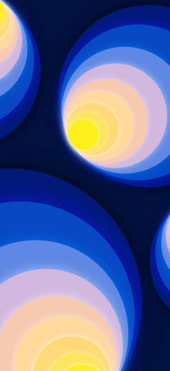 Nova Echo