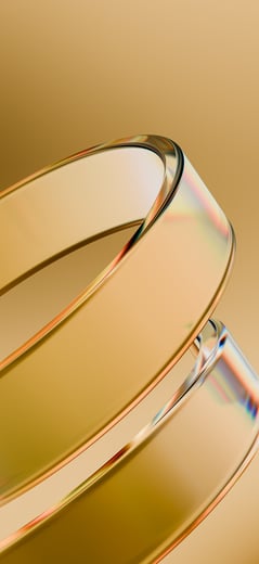 Nectar Bands