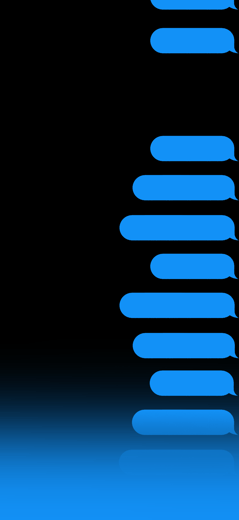 blue (dark)