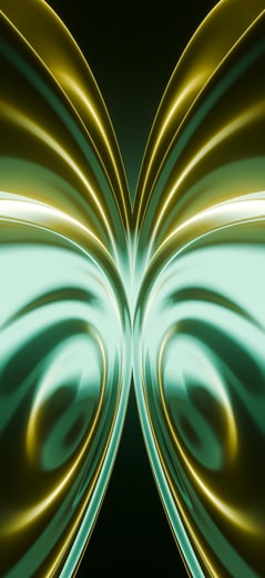Lightwing Leaf