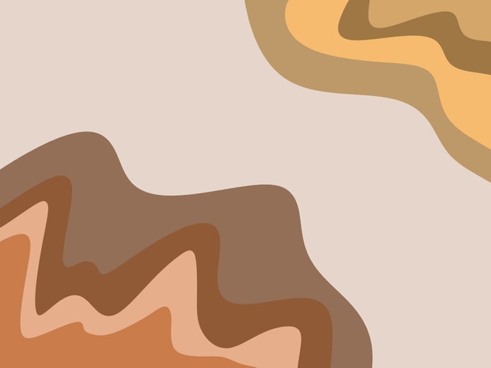 Coffee Waves
