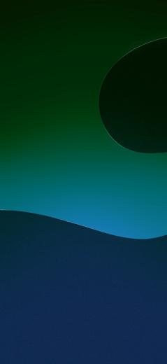 ocean