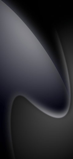 dark orca