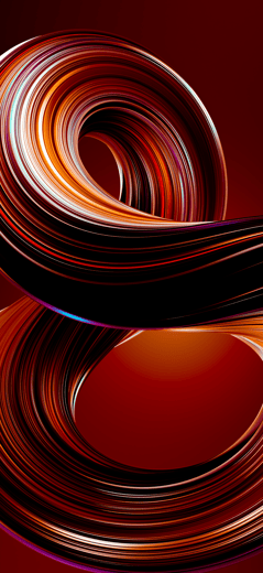 coral dark