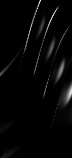 dark murano