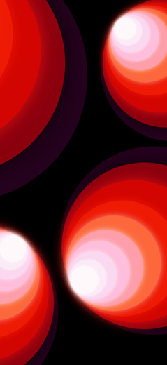 Crimson Echo