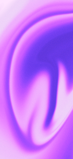 Purple Light