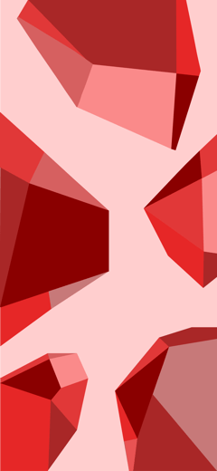 Product Red Crystal