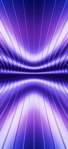 Purple Veilion