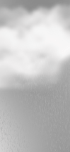 rainy day