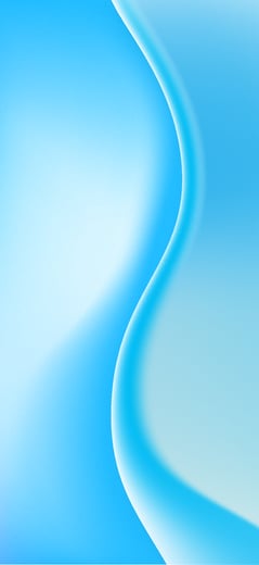 Blue Flow
