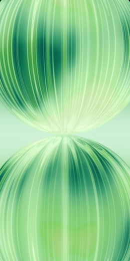 ORBIUTRE EMERALD