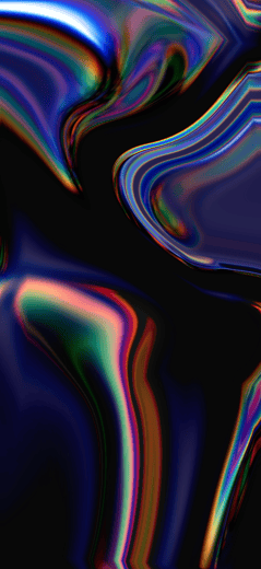 down center