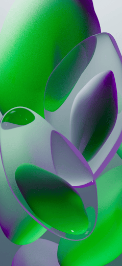 Fig