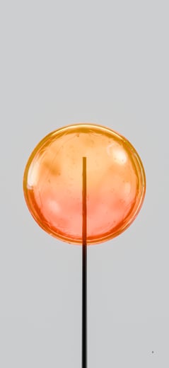 Citrus Glow
