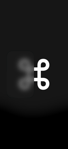 command (dark)
