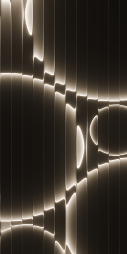 ExoSphere
