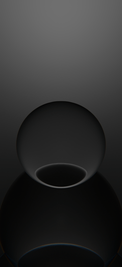 Dark Disposition