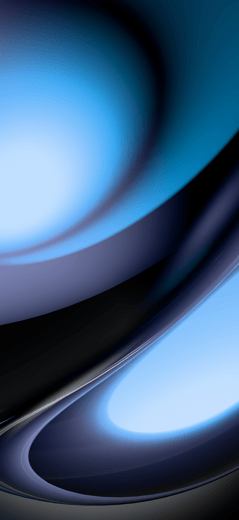 Ocean Portal