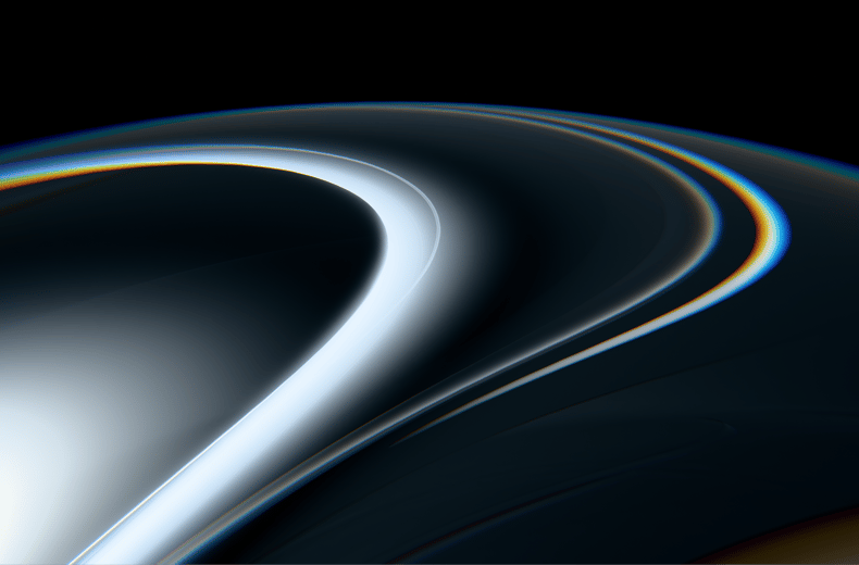 Final Frontier