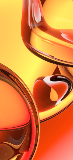 Flaming Fusion