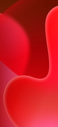 red nectar