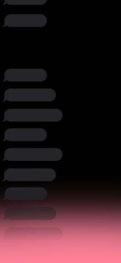 pink (dark chats)