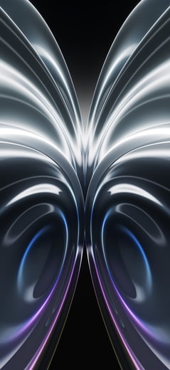 Lightwing Silver